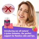 l-lysine-1000mg-gummies-for-immune-suppo-71QEJDOICKL.jpg
