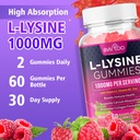 l-lysine-1000mg-gummies-for-immune-suppo-81bVRflAgcL.jpg