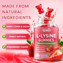 l-lysine-gummies-1000mg-for-adults-kids--71+opkqCePL.jpg