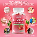 l-lysine-gummies-1000mg-for-adults-kids--716uCgmPxtL.jpg