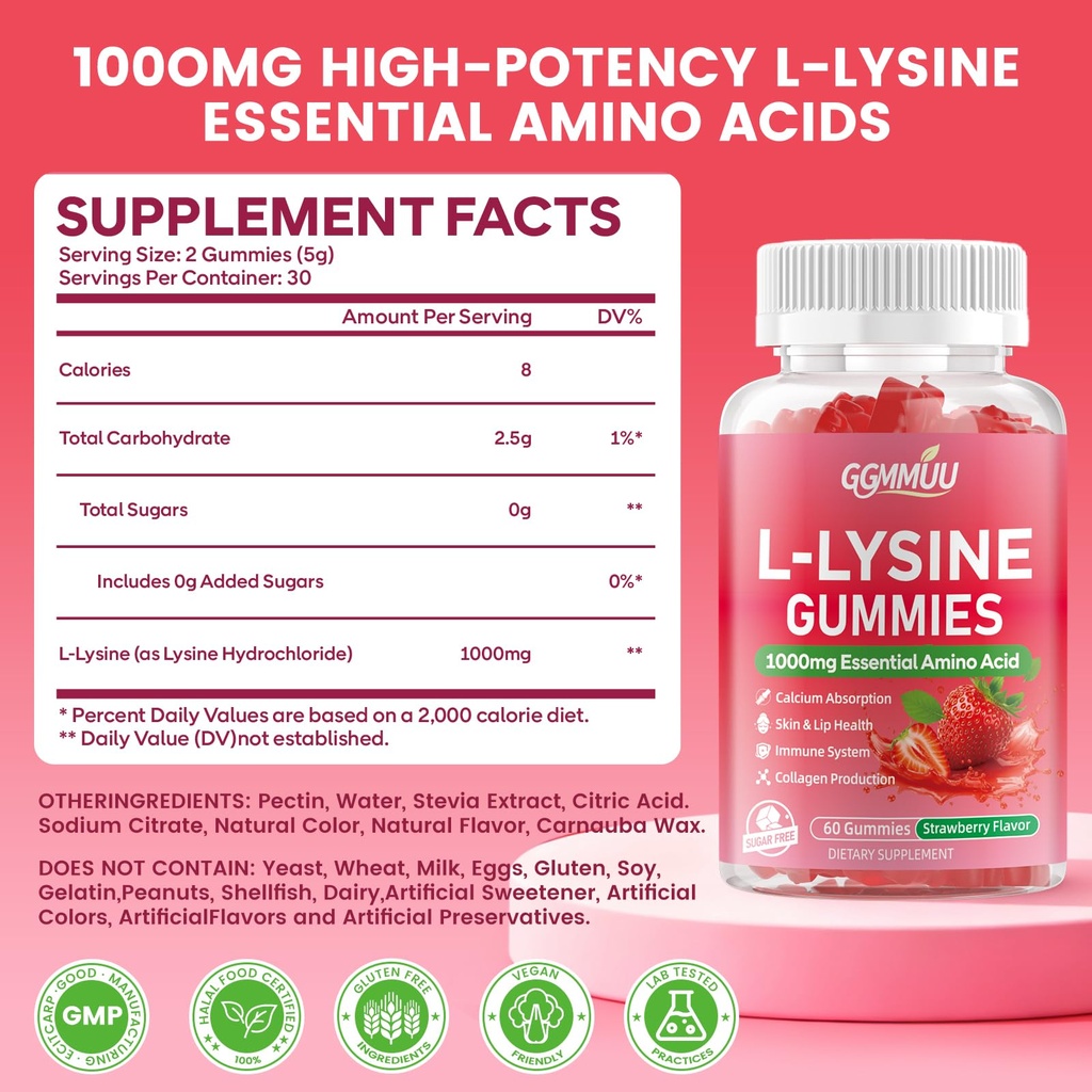 l-lysine-gummies-1000mg-for-adults-kids--71iehGDw2CL.jpg
