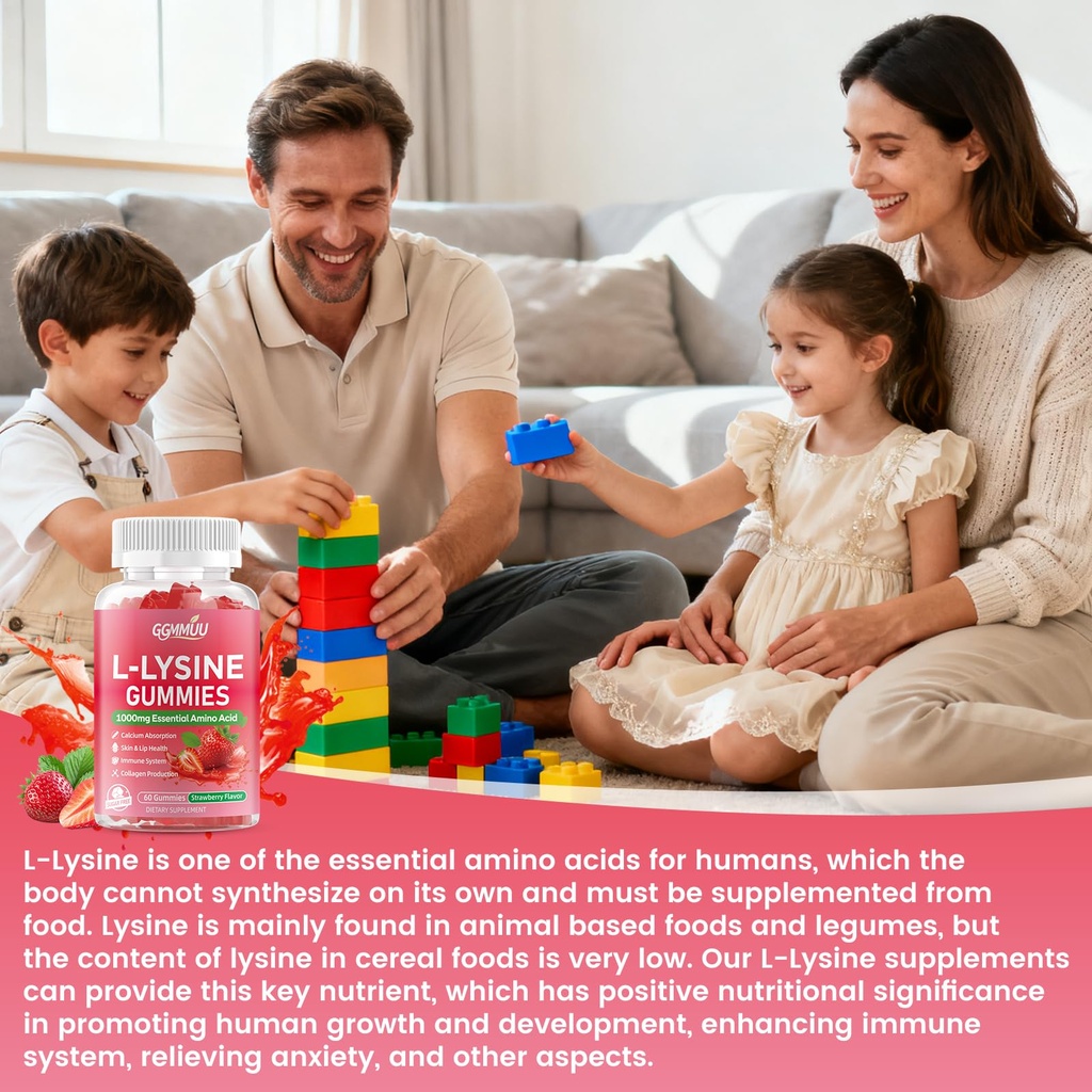 l-lysine-gummies-1000mg-for-adults-kids--8122lsr2jeL.jpg