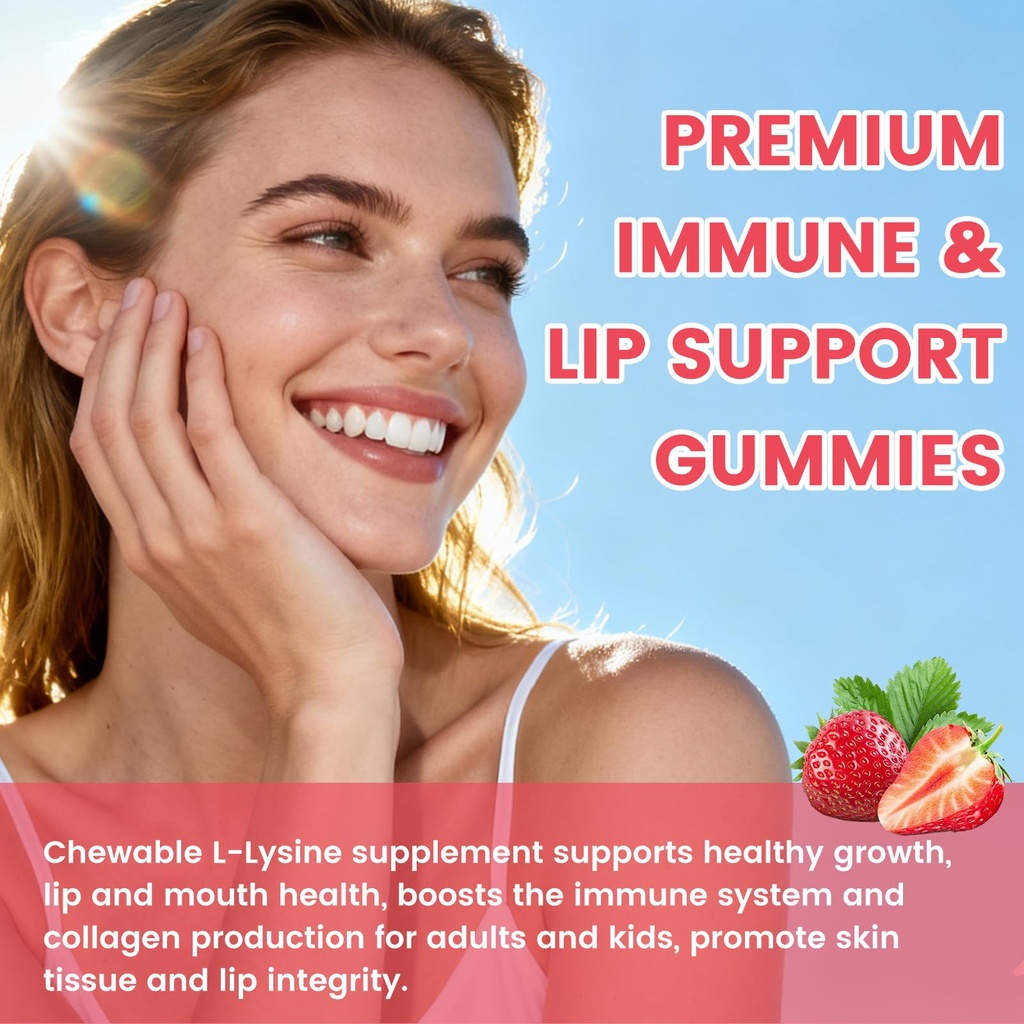l-lysine-gummies-1000mg-for-adults-kids--710oW7fiB0L.jpg