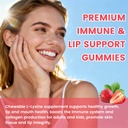 l-lysine-gummies-1000mg-for-adults-kids--710oW7fiB0L.jpg