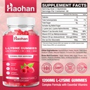 haohan-l-lysine-1200mg-gummies-for-immun-81Sh4F+sXXL.jpg