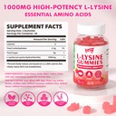 l-lysine-1000mg-gummies-for-immune-suppo-71QPhjbFQSL.jpg