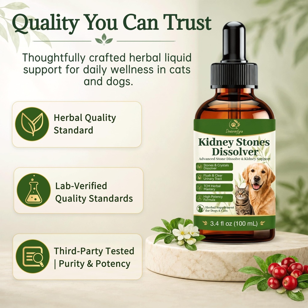 bladder-stone-dissolver-for-dogs-cats-tc-81gKN5yszRL.jpg