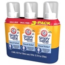 simply-saline-adult-nasal-mist-original--71KLeKG74DL.jpg