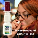 nasal-relief-spray-pump-mist-anti-drip-s-71ZV7kd01UL.jpg