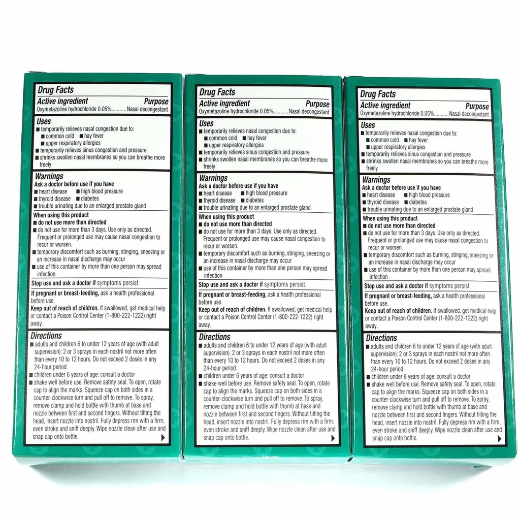 nasal-relief-spray-pump-mist-anti-drip-s-8162Nif-ISL.jpg