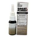 sinus-plumber-hydrogen-peroxide-nasal-hy-61ejbPGyeVL.jpg