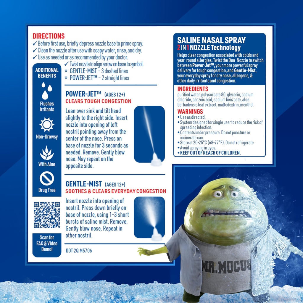 mucinex-sinus-clear-cool-saline-nasal-sp-91b37r7G80L.jpg