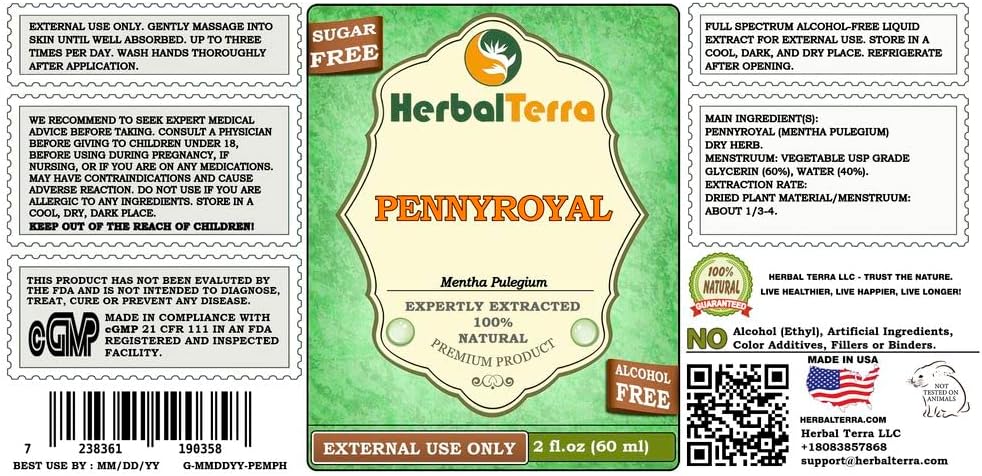 pennyroyal-mentha-pulegium-glycerite-org-2.jpg