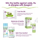 boogie-baby-saline-nasal-spray-mist-3-1--81jJx2U5EzL.jpg