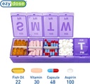 ezy-dose-weekly-7-day-ampm-pill-planner--3.jpg