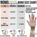 nomo-migraine-band-instant-migraine-head-61aFcmyeXHL.jpg