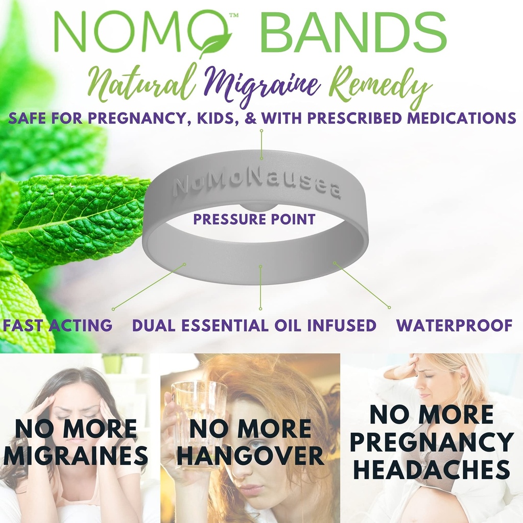 nomo-migraine-band-instant-migraine-head-81Nbb-04TaL.jpg