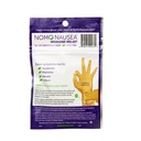 nomo-migraine-band-instant-migraine-head-71HE62SlvTL.jpg