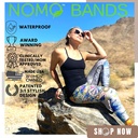 nomo-migraine-band-instant-migraine-head-81f1wGjD7iL.jpg