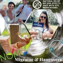 nomo-migraine-band-instant-migraine-head-81pSYq31E-L.jpg