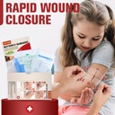 emergency-wound-closure-strips-hsa-or-fs-81yLmvsEYzL.jpg