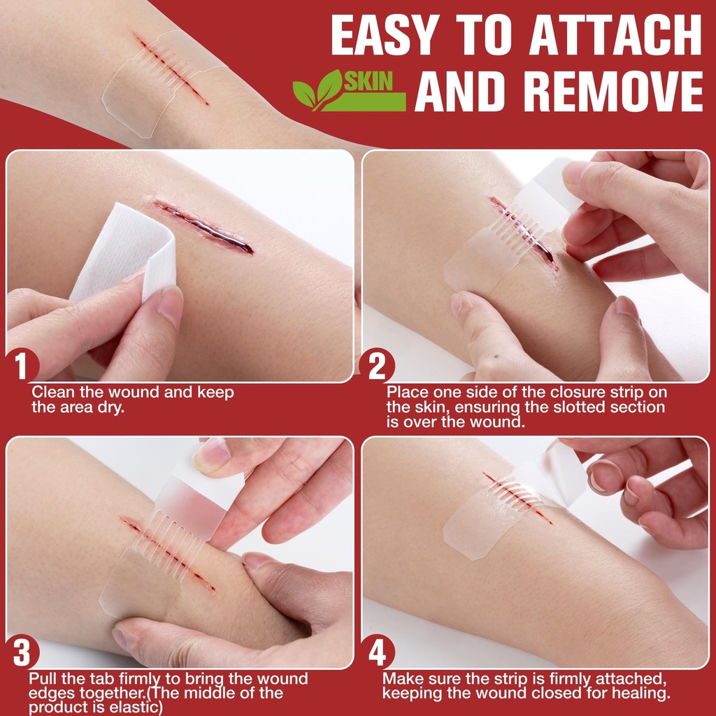 emergency-wound-closure-strips-hsa-or-fs-81AjJjpV7VL.jpg