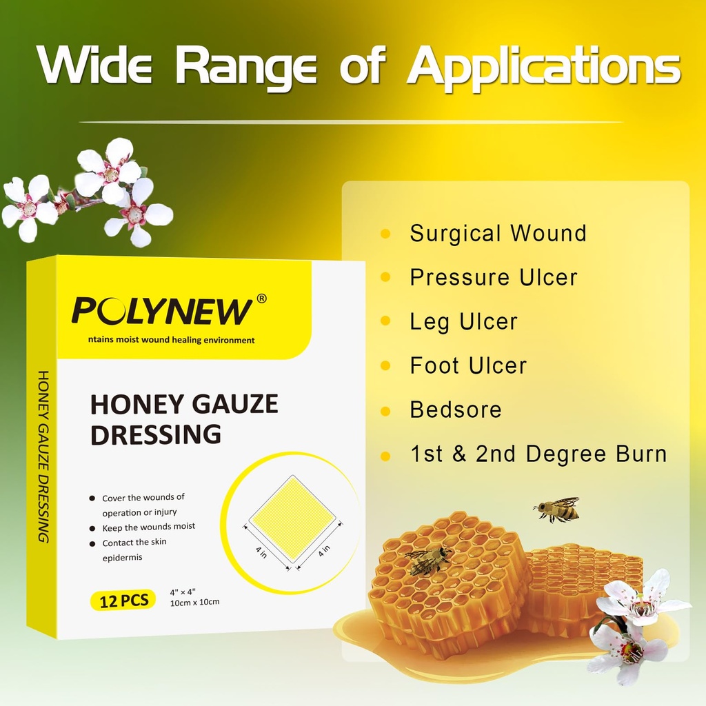 manuka-honey-gauze-dressing-12-individua-712mDJnTbvL.jpg