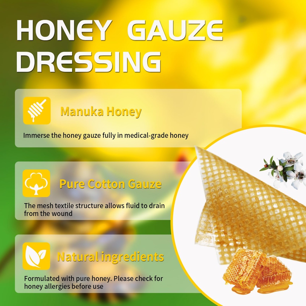 manuka-honey-gauze-dressing-12-individua-71wFXr1ptNL.jpg