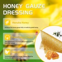 manuka-honey-gauze-dressing-12-individua-71wFXr1ptNL.jpg