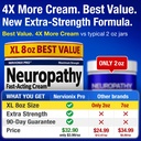 neuropathy-nerve-relief-cream-extra-larg-81YwnUxl7QL.jpg