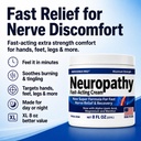 neuropathy-nerve-relief-cream-extra-larg-71t7EreQTDL.jpg