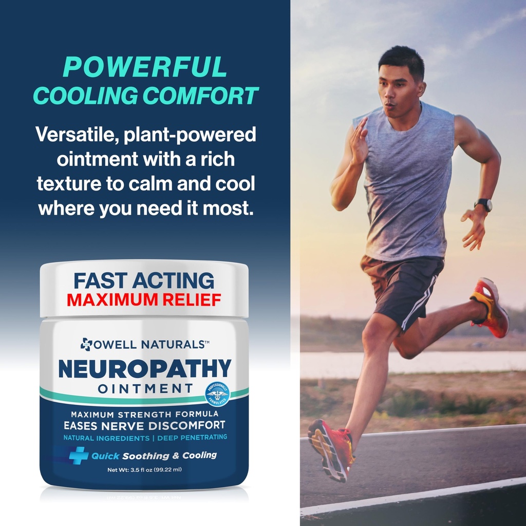 owell-naturals-neuropathy-nerve-relief-o-81twJ-cPvDL.jpg