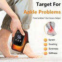 foot-massager-for-neuropathy-ankle-massa-71u1BimRduL.jpg