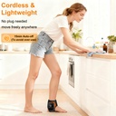 foot-massager-for-neuropathy-ankle-massa-71bNlR4VJDL.jpg