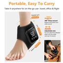 foot-massager-for-neuropathy-ankle-massa-7194ZpgnJCL.jpg