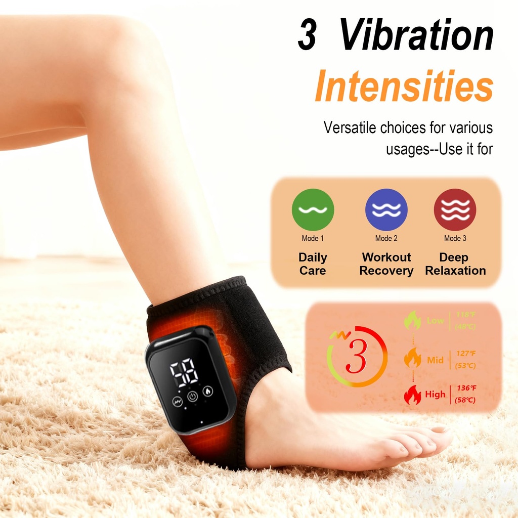 foot-massager-for-neuropathy-ankle-massa-71RMYmvdrzL.jpg