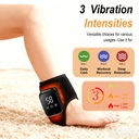 foot-massager-for-neuropathy-ankle-massa-71RMYmvdrzL.jpg