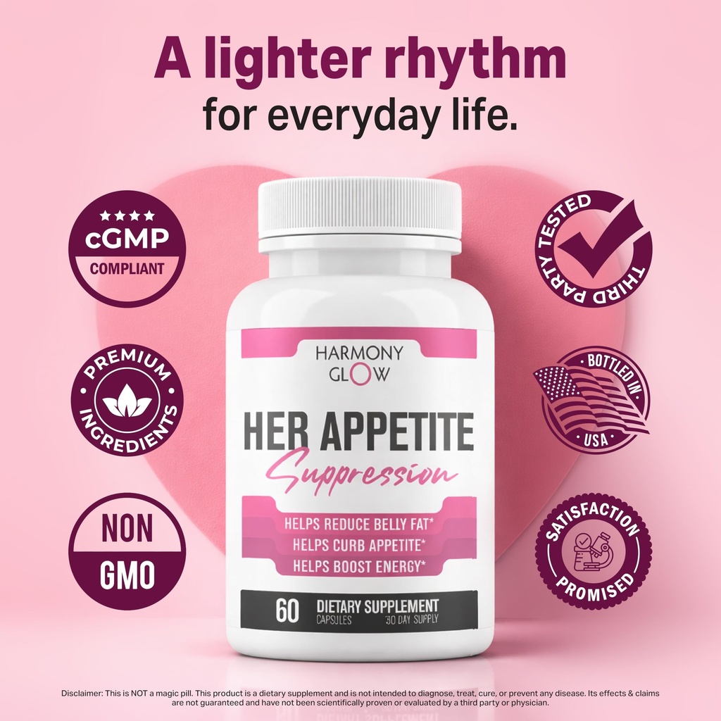 her-appetite-suppression-supports-glp-1--81Aju5DCcxL.jpg