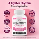 her-appetite-suppression-supports-glp-1--81Aju5DCcxL.jpg