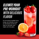 peak-performance-best-pre-workout-powder-3.jpg