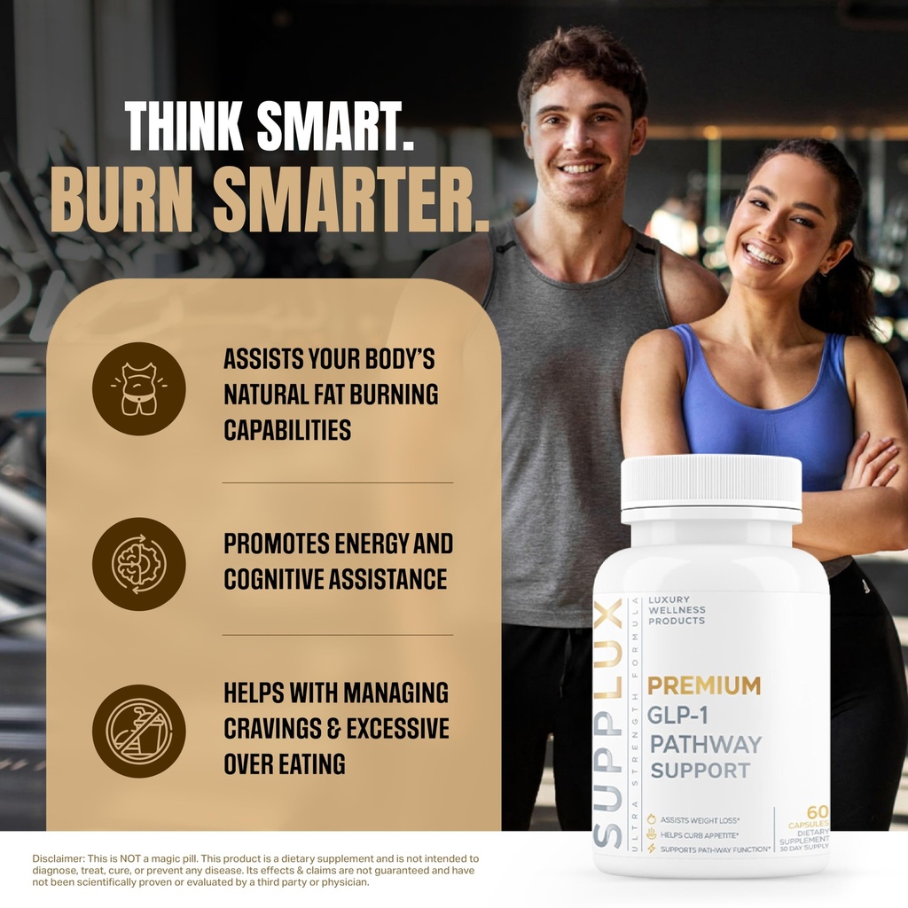premium-glp-1-weight-loss-support-assist-81ViUcLqMdL.jpg