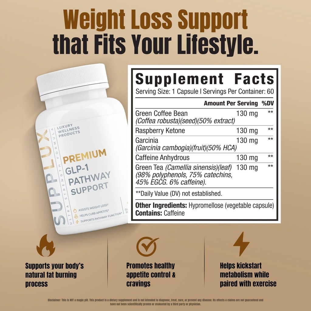 premium-glp-1-weight-loss-support-assist-81kUjcGZ9YL.jpg