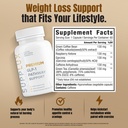 premium-glp-1-weight-loss-support-assist-81kUjcGZ9YL.jpg