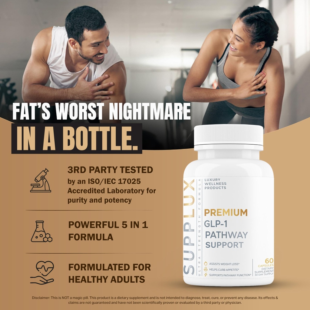 premium-glp-1-weight-loss-support-assist-81AjKDzt1tL.jpg
