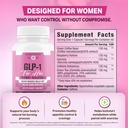 harmony-glow-glp-1-promotes-weight-loss--81YbQboMcrL.jpg