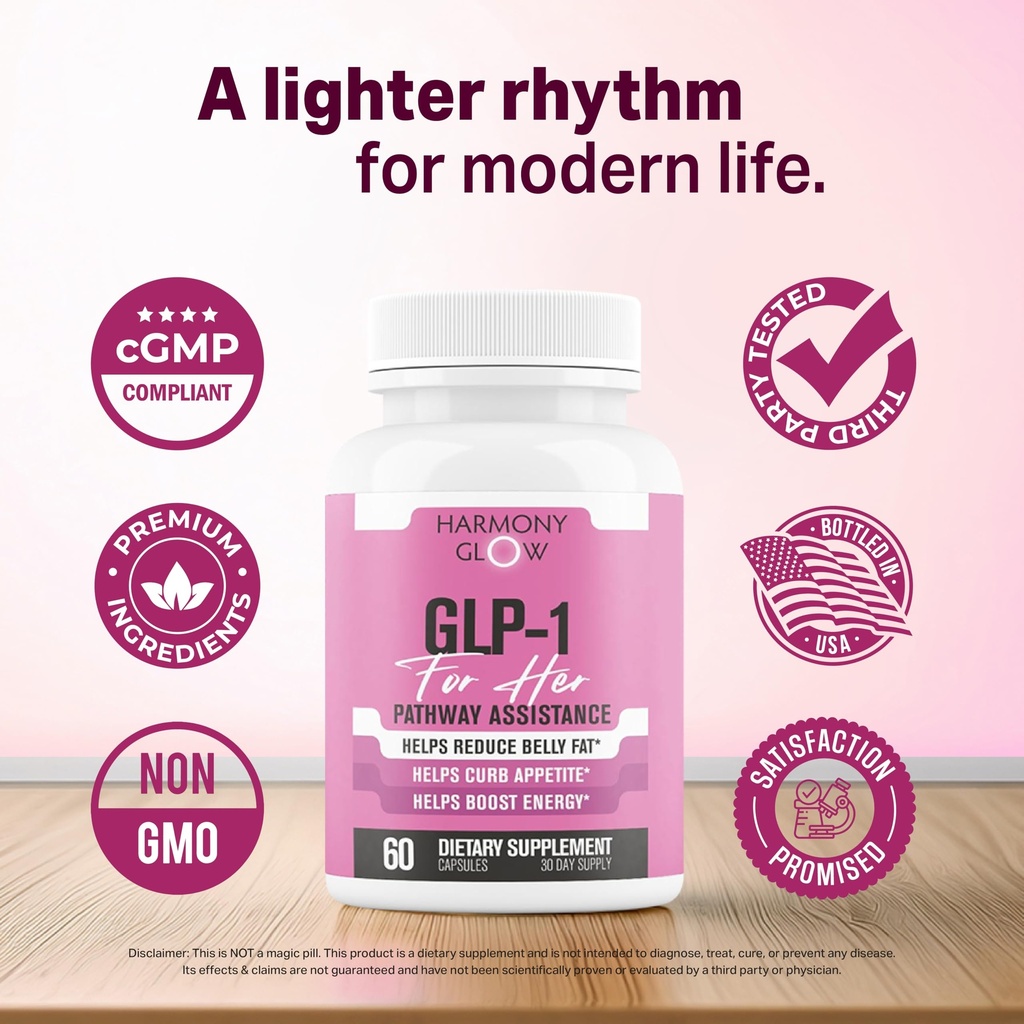 harmony-glow-glp-1-promotes-weight-loss--81Bm0y77w6L.jpg