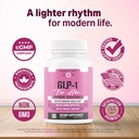 harmony-glow-glp-1-promotes-weight-loss--81Bm0y77w6L.jpg