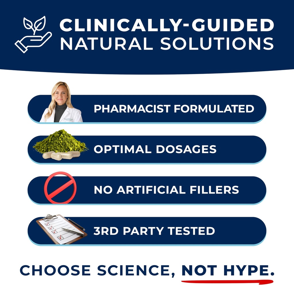 dr-stephanie-s-glp-wonder-natural-glp-1--81JSy9pGcvL.jpg