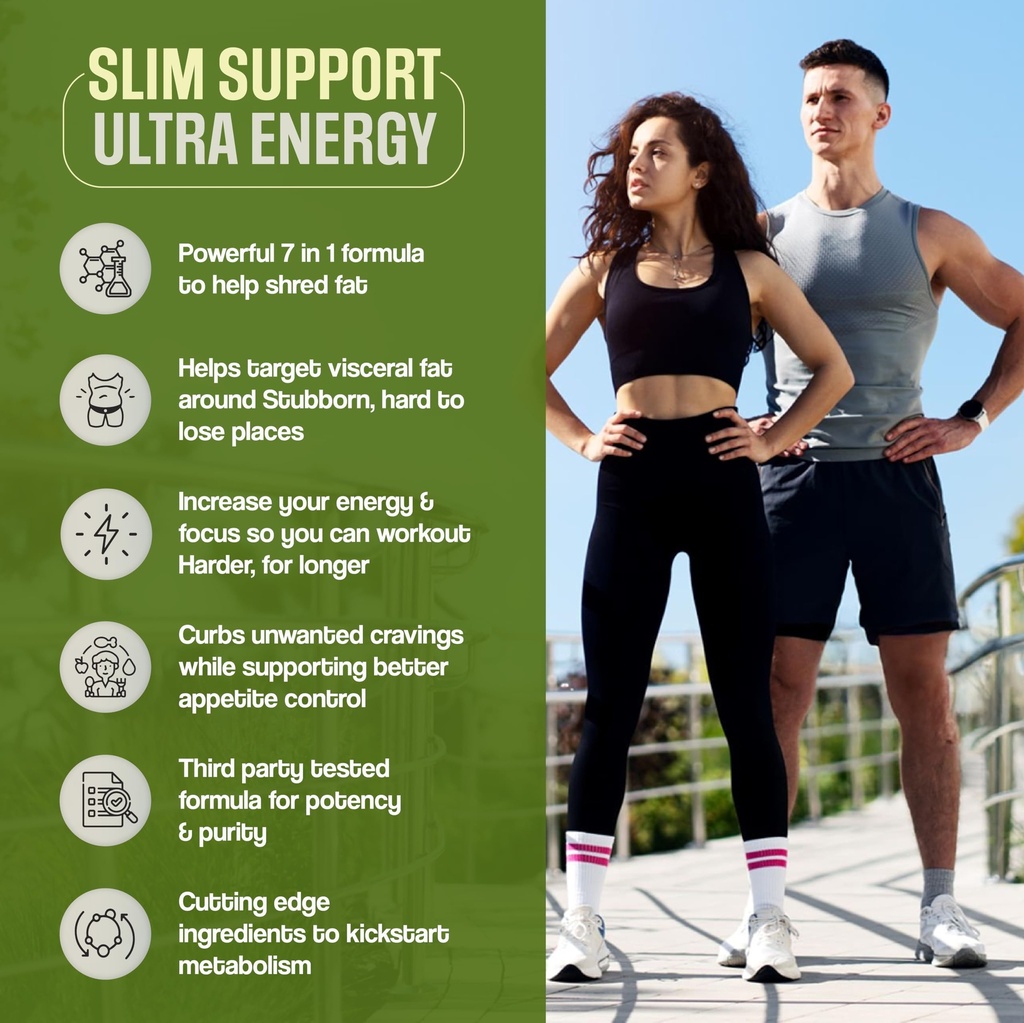 crave-less-ultra-supports-glp-1-pathway--81FntV+ZBDL.jpg