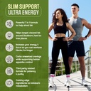 crave-less-ultra-supports-glp-1-pathway--81FntV+ZBDL.jpg